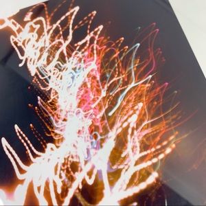 Lovely Star Original Photography Print